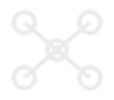 service icon