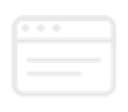 service icon